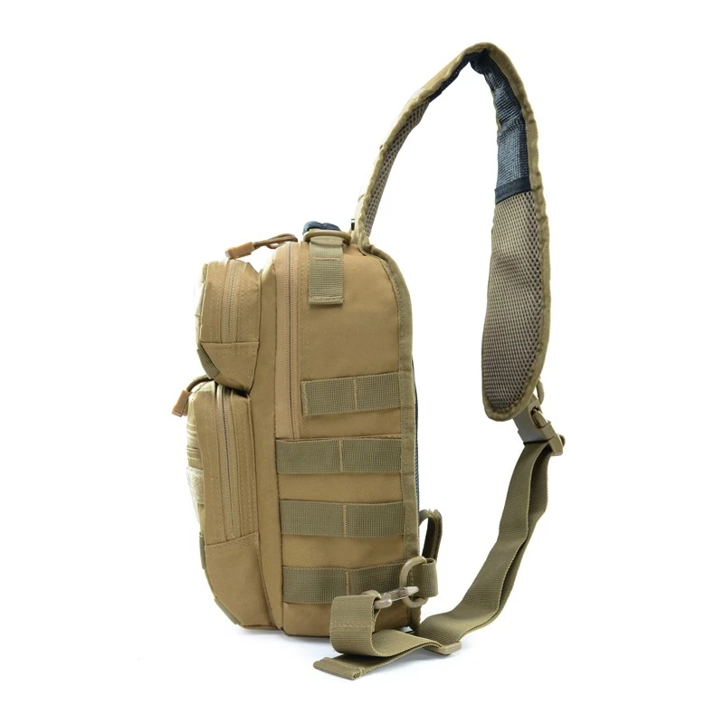 tactical backpack (2)